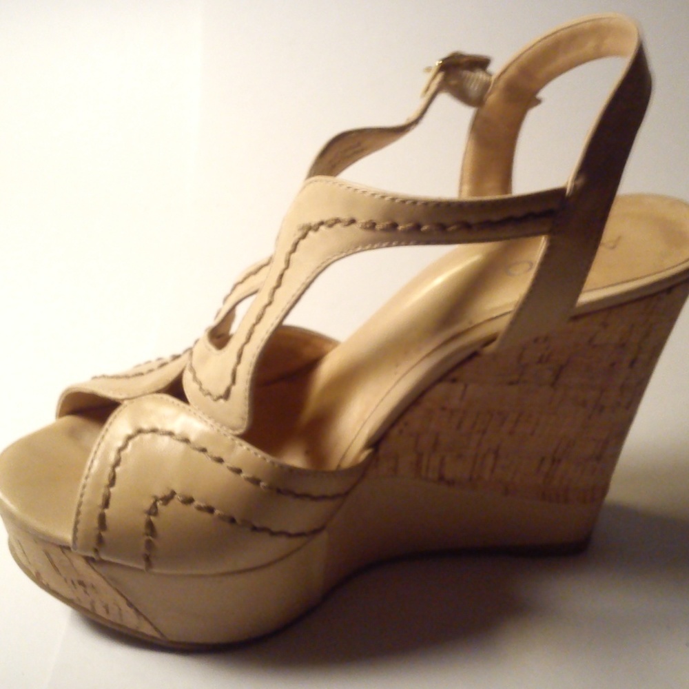 Aldo